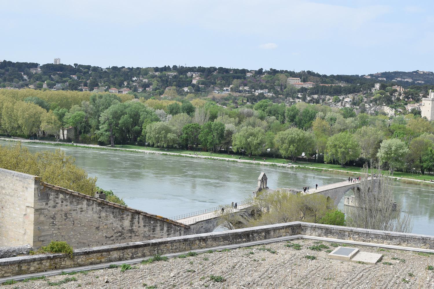2018 04 16 AVIGNON (51).JPG